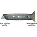 5231G - COLTELLI UNIVERSALI