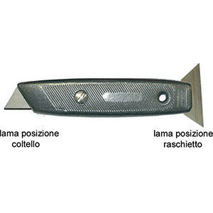 5231G - COLTELLI UNIVERSALI