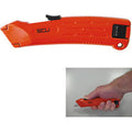 5233A 150 - COLT.UNIV.DI SICUREZZA