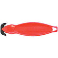 5233DE - COLTELLI MAX.SICUREZZA