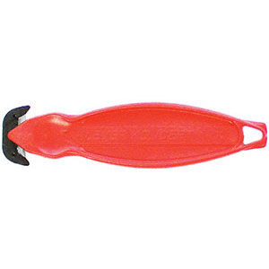 5233DE - COLTELLI MAX.SICUREZZA