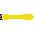 5233DL - COLTELLI MAX.SICUREZZA