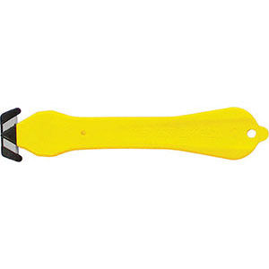 5233DL - COLTELLI MAX.SICUREZZA