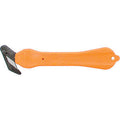 5233DP - COLTELLI MAX.SICUREZZA