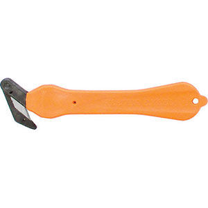 5233DP - COLTELLI MAX.SICUREZZA