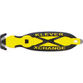 5233EA - COLTELLI MAX.SICUREZZA