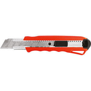 5233TL - COLTELLI UNIVERSALI