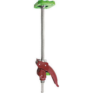 5240AB - ACCESSORIO PER 5240A