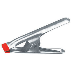5240G 110 - PINZE X BLOCCAGGIO