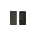 5241BA - ACCESSORIO PER 5241B