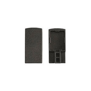 5241BA - ACCESSORIO PER 5241B