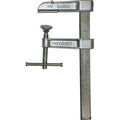 5244GE 2000 - SERRAGIUNTI UNIV.ACC.