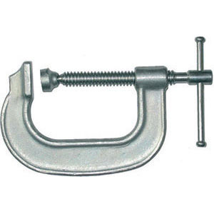 5256GR 35 - MORSETTI IN ACCIAIO