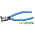 548GE - TRONCHESI X PLASTICA