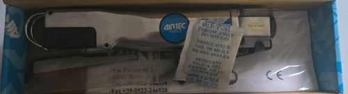 AIRTEC SEGHETTO ALTERNATIVO 554