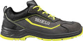 SCARPE SPARCO CONOR S3S