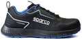 SCARPE SPARCO SUZUKA S1PS