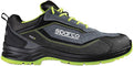 SCARPE SPARCO TEXAS S1PS