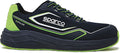 SCARPE SPARCO WILLEN S1PS