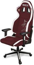 POLTRONE SPARCO ICON * TORINO FC