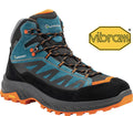SCARPE GARSPORT GIAU MID A.