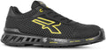 SCARPE U-POWER MATT S3S