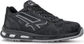 SCARPE U-POWER CARBON S3S