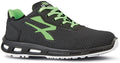 SCARPE U-POWER STRONG S3S