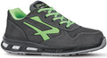 SCARPE U-POWER YODA S3S