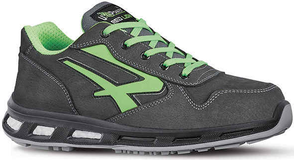SCARPE U-POWER YODA S3S