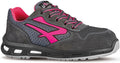 SCARPE U-POWER VEROK LADY S1PS
