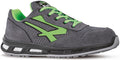SCARPE U-POWER POINT S1PS