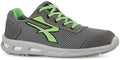SCARPE U-POWER SUMMER S1PS