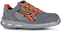 SCARPE U-POWER ULTRA S1PS