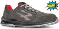 SCARPE U-POWER RADIAL S1PS