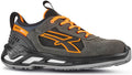 SCARPE U-POWER RYDER S1PS