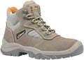 SCARPE U-POWER DESERT A. S1P