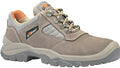 SCARPE U-POWER OASIS S1P