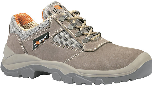 SCARPE U-POWER OASIS S1P
