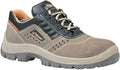 SCARPE U-POWER DREAM S1P
