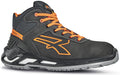 SCARPE U-POWER LORD A. S3S