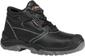 SCARPE U-POWER SAFE A. RS S3
