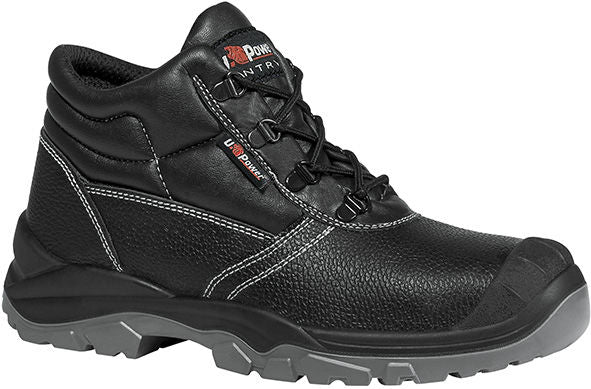 SCARPE U-POWER SAFE A. RS S3