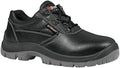 SCARPE U-POWER SIMPLE S3