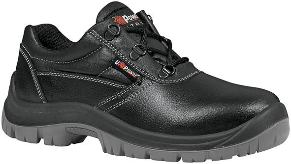 SCARPE U-POWER SIMPLE S3