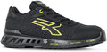 SCARPE U-POWER FRANK S1PS