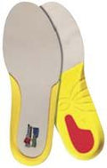 SOLETTE U-POWER LEATHER GEL
