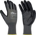 GUANTI U-POWER VALZER