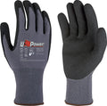 GUANTI U-POWER MERENGUE