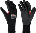 GUANTI U-POWER FLYNT